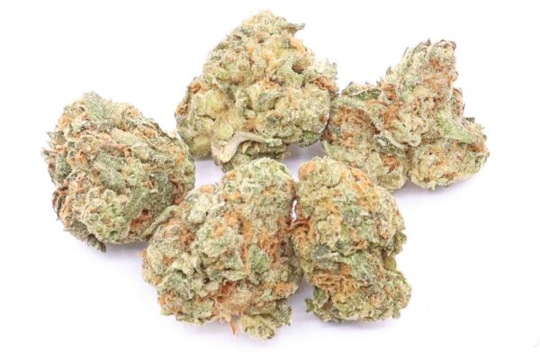 Banana OG