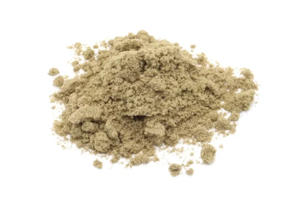 Kup Biscotti Kief w Europie