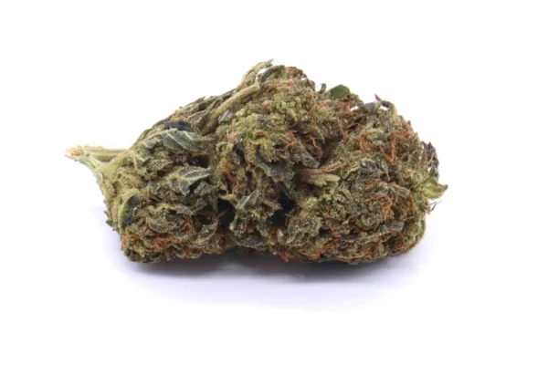 Kup Black Cherry Soda Online Europe