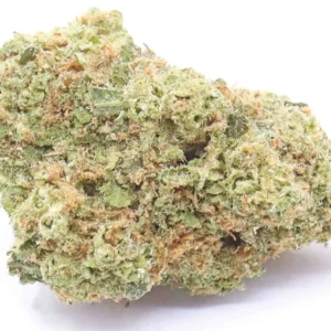 Kup Odmiana Marihuany Blueberry