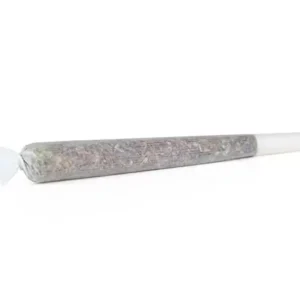 Buy Afghani Strain AA Pre-Rolls – Indica – 1 gram
