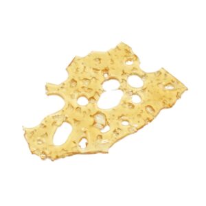 Kup Apple Fritter Shatter online w Europie
