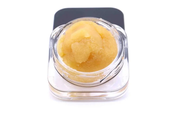 Kup Moonshine Haze Budder Europe