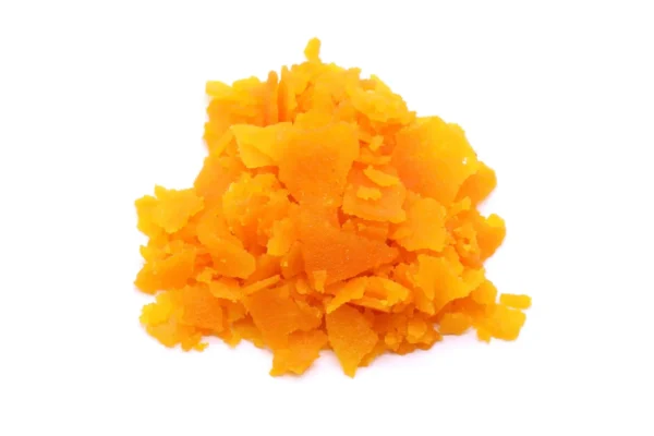 Kup Wosk Konopny Orange Crush Online