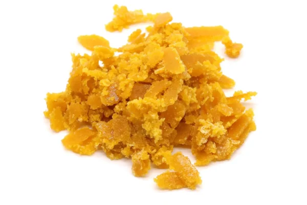 Kup Szczep Orange Fruity Pebbles
