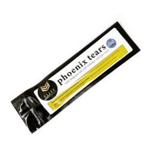 Kup Phoenix Tears 1000mg CBD