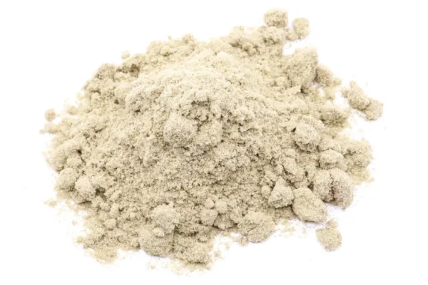 Kup Platinum Candy Kief Polska
