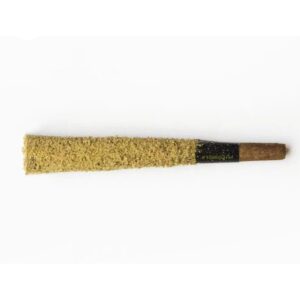 Buy Popeyes Moonrocket XL 1.5 Gram