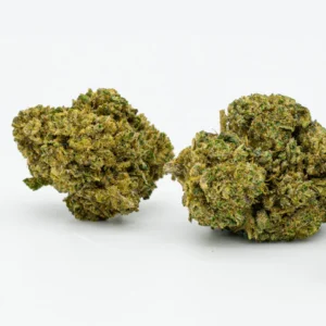 Gdzie zamówić Marihuana Delta-8