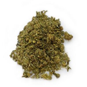 Kup California Mix Zioło Shake