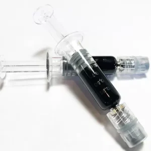 CBD Phoenix Tears