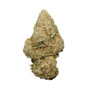 Kup Candyland AAAA Zioło Online