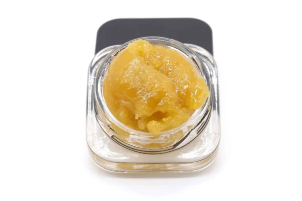 Kup ciasteczka Cannabis Budder Online