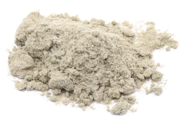 Kup Donkey Butter Marihuany Kief