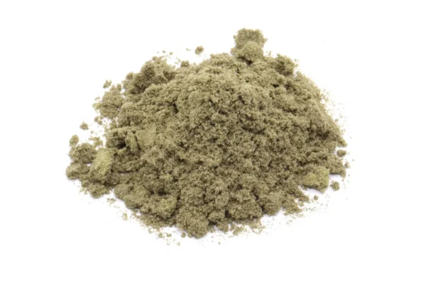 Kup Kief Marihuany Hashberry Online