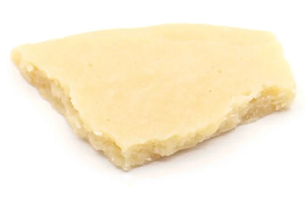 Kup Wosk z Konopi Juicy Fruit