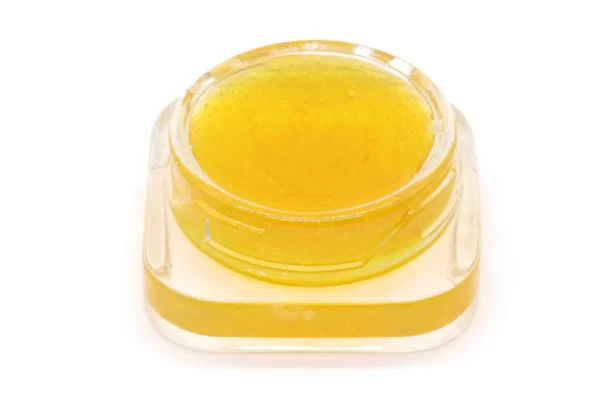 Kup Terp Sauce Koncentraty Z Konopi