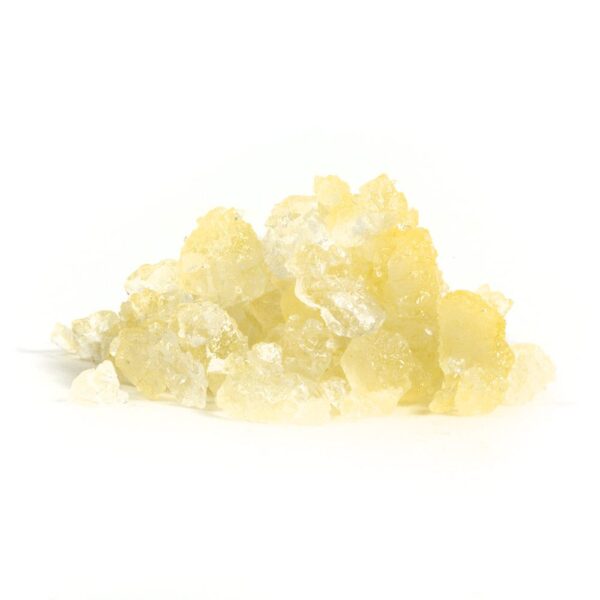 MK Ultra THC Diamonds EU