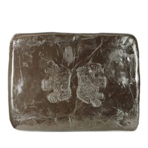 Kup hasz marihuany Malana Elephant