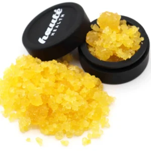 Kup diamenty Mango Tango Indica