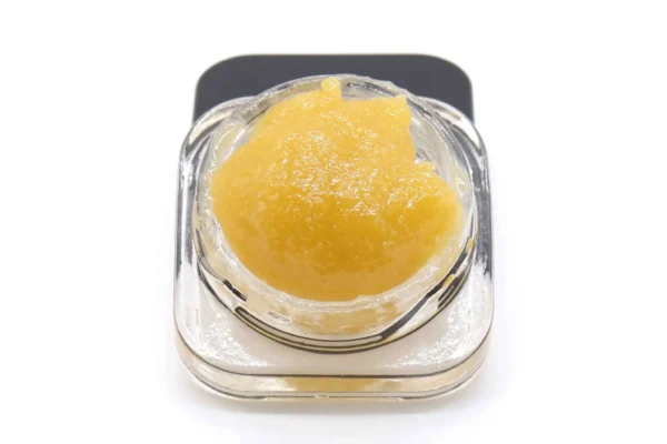 Kup budder konopi Mochi Gelato