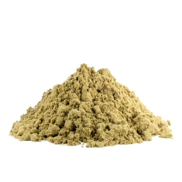 Zamów OG Kush Marihuana Kief Online