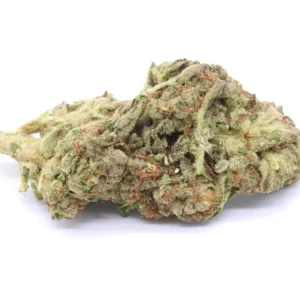 Kup Pink Kush Marihuana Online