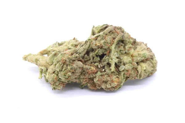 Kup Pink Kush Marihuana Online