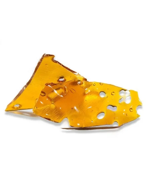 Kup Fioletowy Dom Cukierków Shatter Online