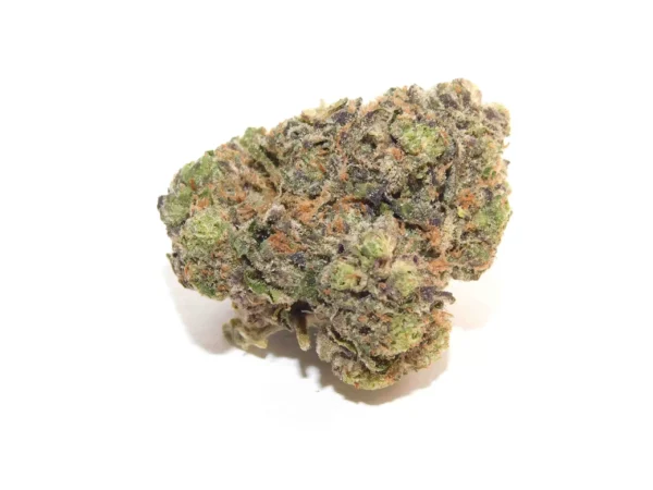 Kup Purple Nurple Weed Online Europa