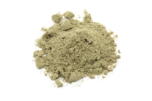 Zamów Kief Czerwonego Smoka