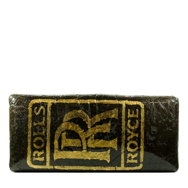 Kup hasz konopi Rolls Royce Online