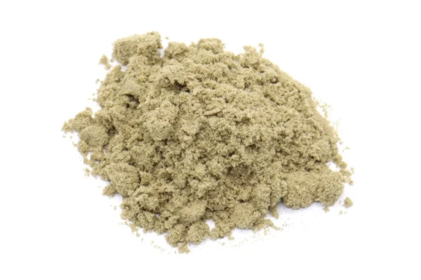 Jak Zamówić Shirley Temple Kief