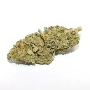 Kup Sour Cookies Marihuanę Online