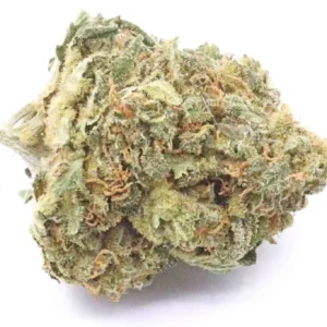 Zamów Sour Tangie Marihuanę Online