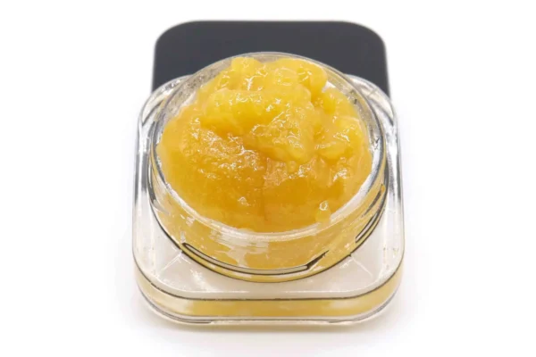 Truskawkowe Ciastko Budder Online