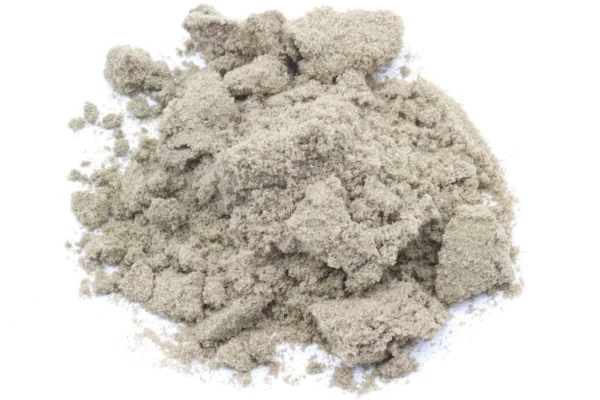 Sunset Sherbert Marihuana Kief Online