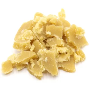 Super Sour Berry Weed Wax