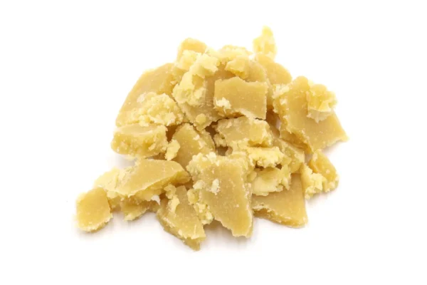 Super Sour Berry Weed Wax