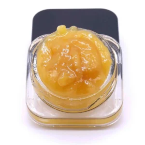 Kup Cookies Cannabis Live Resin w Internecie.
