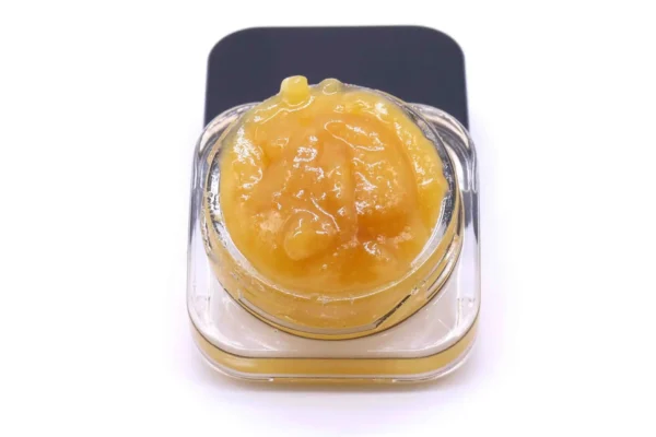 Kup Cookies Cannabis Live Resin w Internecie.
