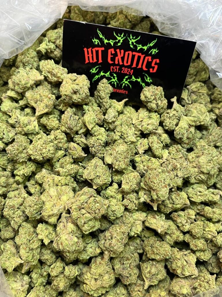 WhatsApp Image 2024-10-02 at 3.50.10 PM (1) Moon Rock Weed