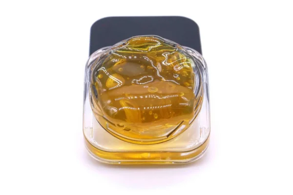 Kup Sos White Fire OG Terp