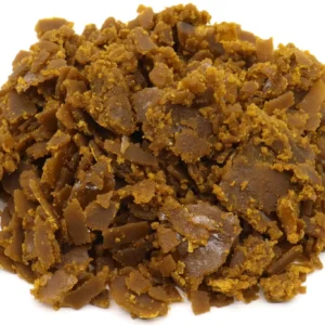 Kup Wosk Konopny White Widow Online