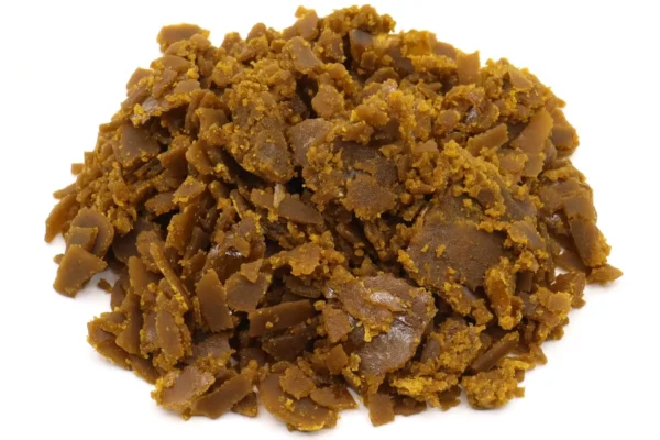 Kup Wosk Konopny White Widow Online