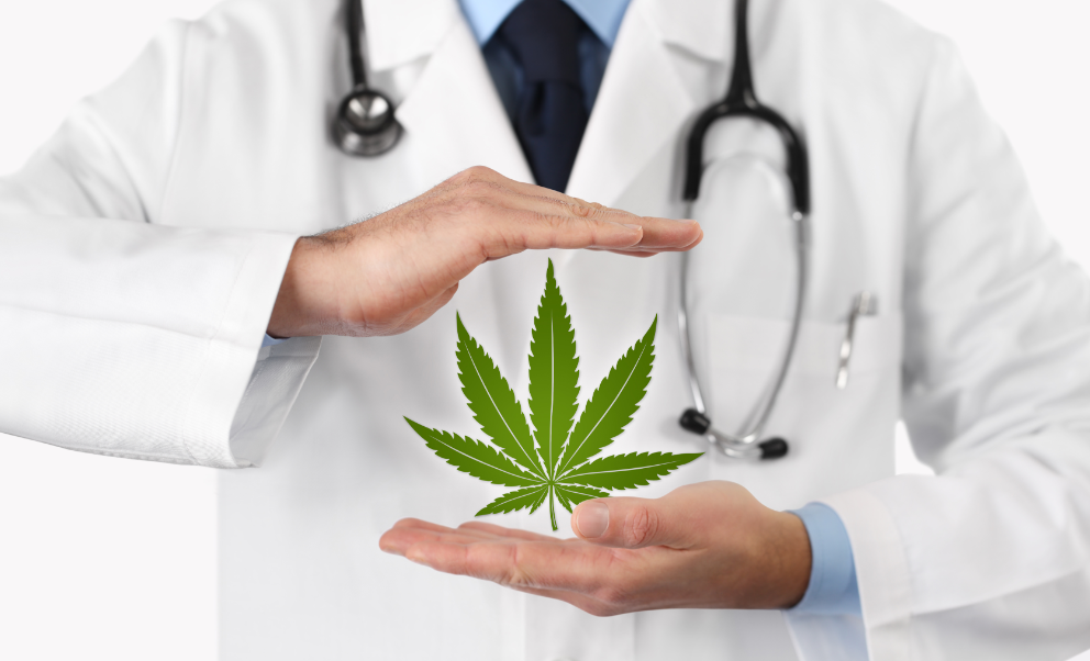 Health-of-THCa Czy THCA z marihuany jest szkodliwe?