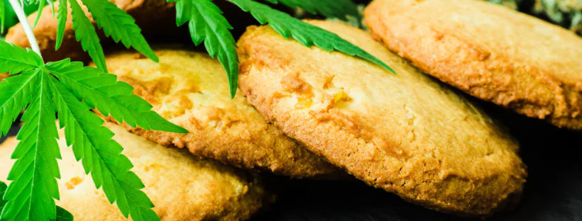 How-To-Make-Cannabis-Cookies