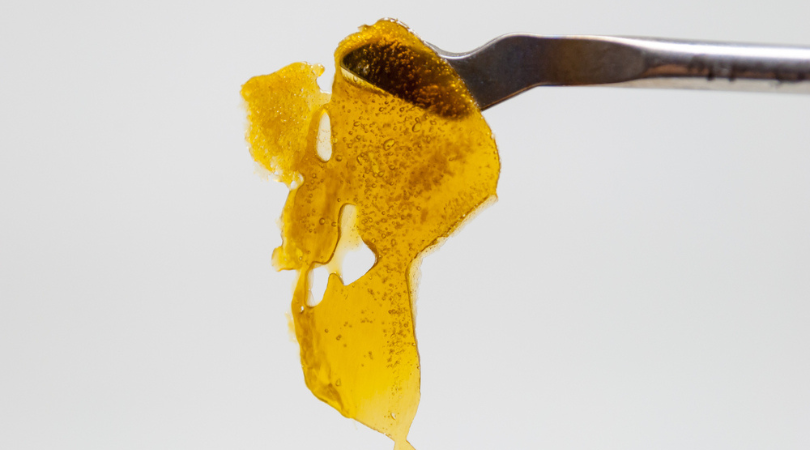 Jak przygotować żywność za pomocą Shatter Jak przygotować żywność za pomocą Shatter