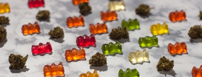 Are-Cannabis-Edibles-Vegan-Friendly