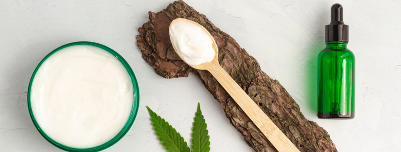 Jak Kupować Produkty CBD Jak Kupować Produkty CBD